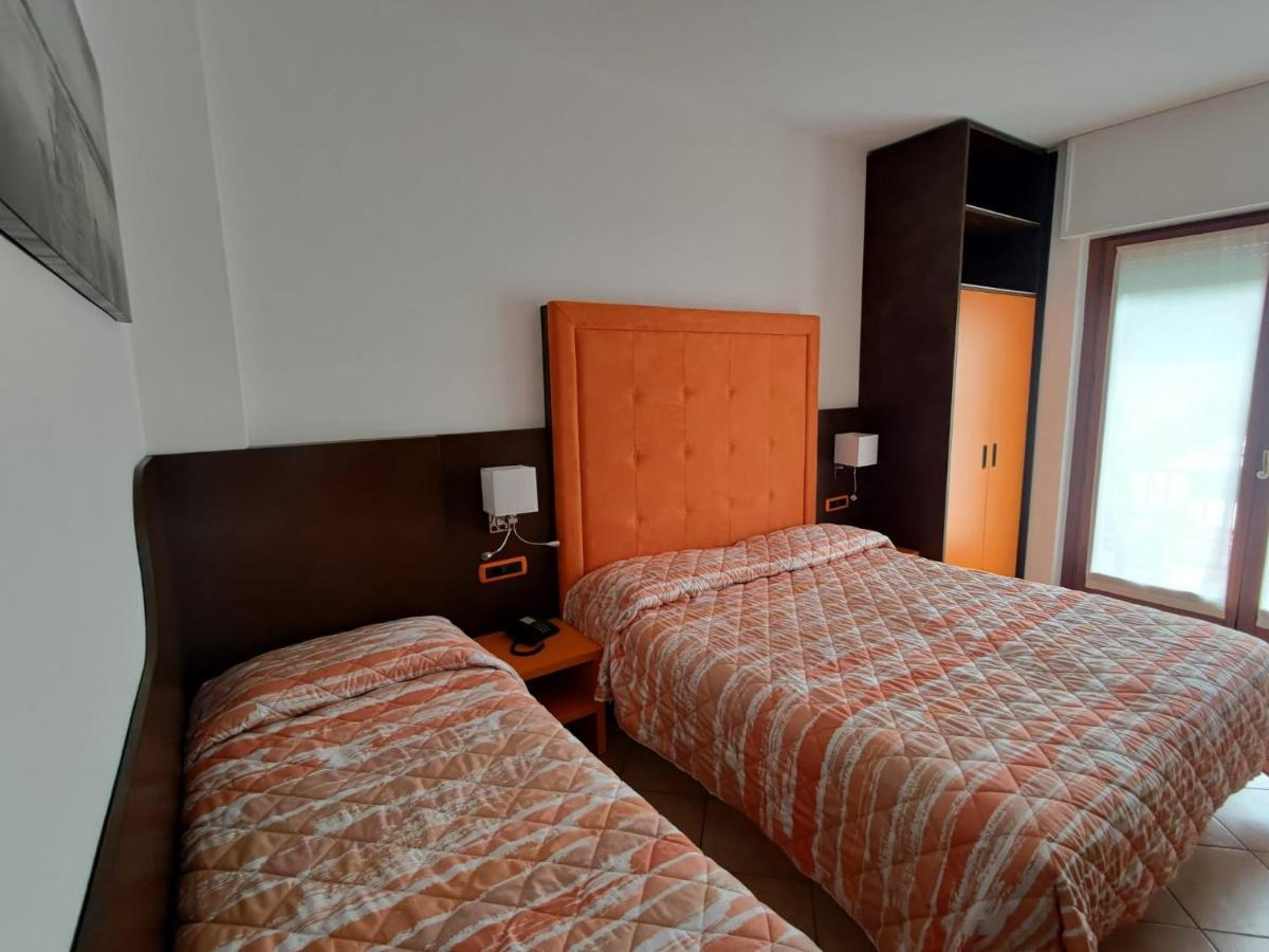 Albergo Casa Este Brenzone sul Garda Εξωτερικό φωτογραφία